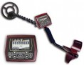 Metaldetector White's Coinmaster